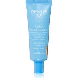 Aqua Beelicious SPF30...