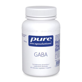 Gaba