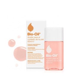 Bio-oil