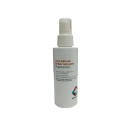 Cica-Repair Spray Secante