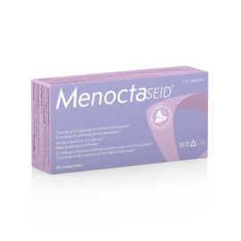 Menocta