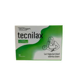 Tecnilax