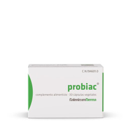 Probiac