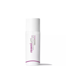Rosenium Crema SPF 30