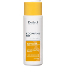 Ecophane Champú...