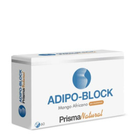Adipo-Block Mango...