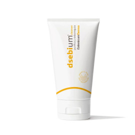 Dsebium Emulsion