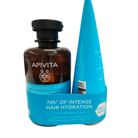 Promo Hyaluronic Hydra...