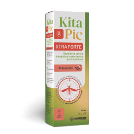 KitaPic Xtra Forte