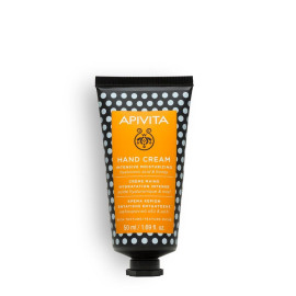 Crema de Manos...