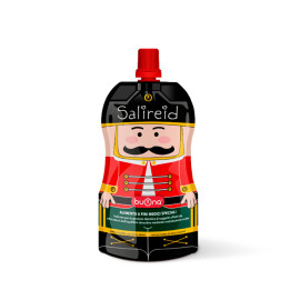 Salireid Suero