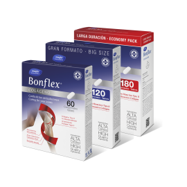 Bonflex Colágeno
