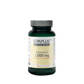 Epaplus Nutra Bits...