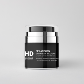 HD Melatogen Crema...