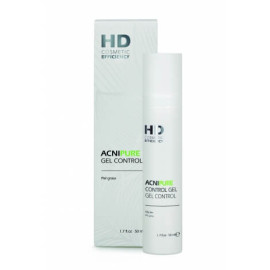 HD Acnipure Gel Control