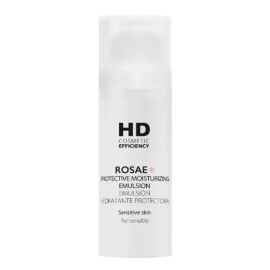 HD Rosae Emulsión...