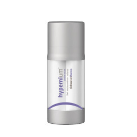 Hypemium Double Sérum