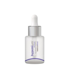 Hypemium Peel Booster