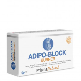 Adipo block burner