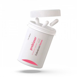 Probiasor Probióticos