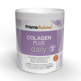 Colagen plus daily