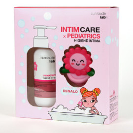 Cumlaude Pediatrics...