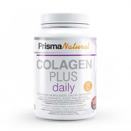 Colagen plus daily