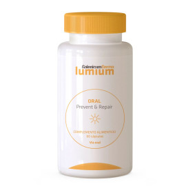 Lumium Oral...