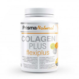 Colagen plus flexiplus