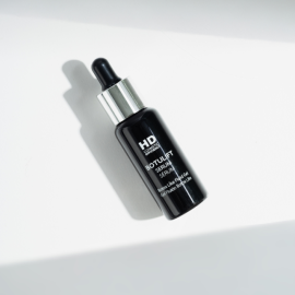 HD Botulift Sérum