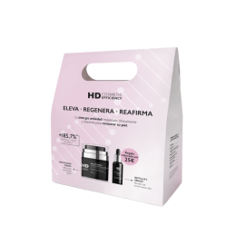 HD Pack Melatogen +...