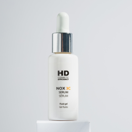 HD Nox 3C Sérum