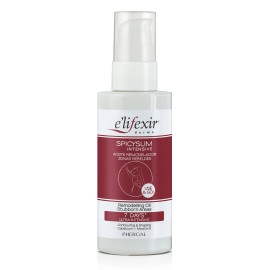 Spicyslim Intensive...