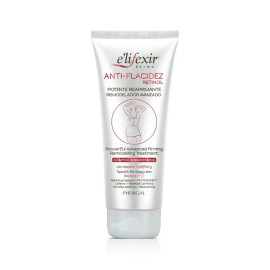 Antiflacidez Retinol...