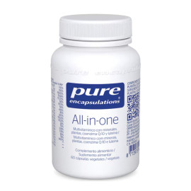 All-in-One Pure...