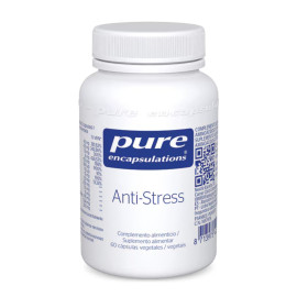 Anti-Stress Pure...