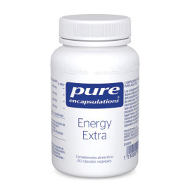 Energy Extra Pure...