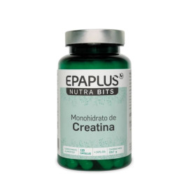 Epaplus Monohidrato de...