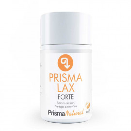 Prismalax Forte