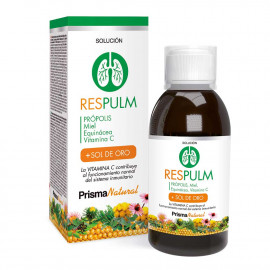 Respulm