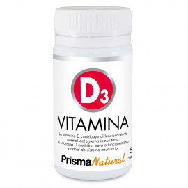 Vitamina D3