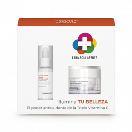 Pack Ilumina Tu Belleza