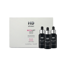 HD BOTULIFT SÉRUM