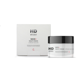 HD NOX+ Crema Noche