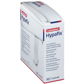 Leukoplast Hypafix...