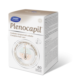 Plenocapil