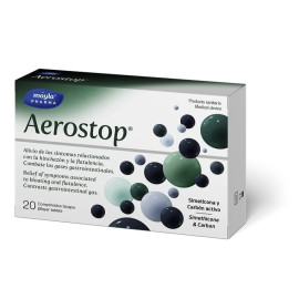 Aerostop