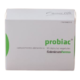 Probiac