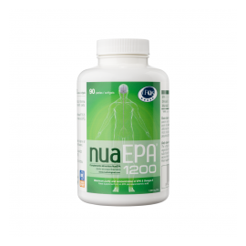 NuaEPA 1200