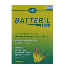 Batteril 900